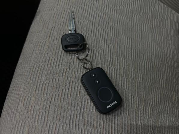 Toyota Corolla Spacio II с пробегом 2002 года, цена 647 000 рублей, 294000 км, минивэн, Автокод Объявления