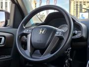Honda Pilot II Новосибирск  - изображение 41