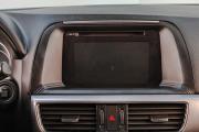 Mazda CX-5 I Челябинск  - изображение 37