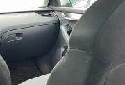 Skoda Octavia III (A7) Рестайлинг Иваново  - изображение 41