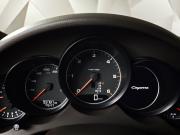 Porsche Cayenne II Рестайлинг (958) Москва  - изображение 40