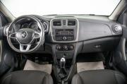 Renault Logan II Рестайлинг Пермь  - изображение 31