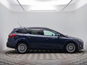 Ford Focus III Москва  - изображение 20