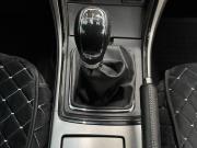 Mazda 6 II (GH) Рестайлинг Набережные Челны  - изображение 40
