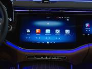 Mercedes-Benz E-Класс VI (W214 S214) Москва  - изображение 46