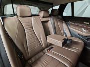 Mercedes-Benz E-Класс V (W213 S213 C238) Москва  - изображение 39