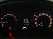 Lada (ВАЗ) Granta I Рестайлинг Москва  - изображение 21