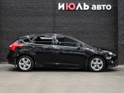 Ford Focus III Екатеринбург  - изображение 27