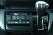 Honda Stepwgn V Омск  - изображение 40