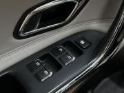 Kia Ceed II Рестайлинг Уфа  - изображение 63