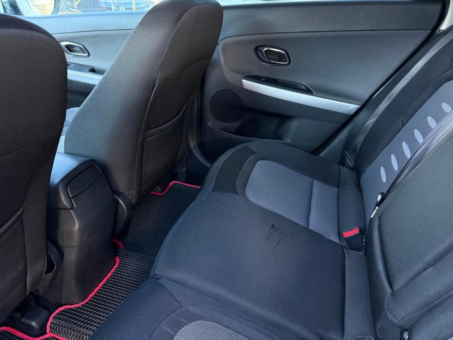 Kia Ceed II Рестайлинг Оренбург  - изображение 11