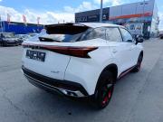 Omoda C5 I Тюмень  - изображение 32