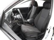 Hyundai Solaris II Рестайлинг Ростов-на-Дону  - изображение 24