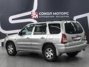 Mazda Tribute I Ростов-на-Дону  - изображение 21