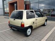 Lada (ВАЗ) 1111 Ока Владикавказ  - изображение 18