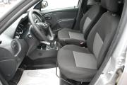 Lada (ВАЗ) Largus I Рестайлинг Стерлитамак  - изображение 26
