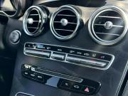 Mercedes-Benz GLC I (X253) Воронеж  - изображение 47