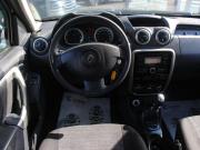Renault Duster I Калуга  - изображение 21