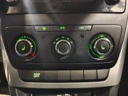 Skoda Yeti I Рестайлинг Уфа  - изображение 32