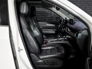 Mazda CX-5 II Рестайлинг Екатеринбург  - изображение 31