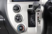 Toyota Ractis I Новосибирск  - изображение 31
