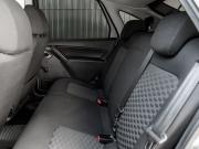 Lada (ВАЗ) Granta I Рестайлинг Екатеринбург  - изображение 38