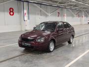 Lada (ВАЗ) Priora I Казань  - изображение 23