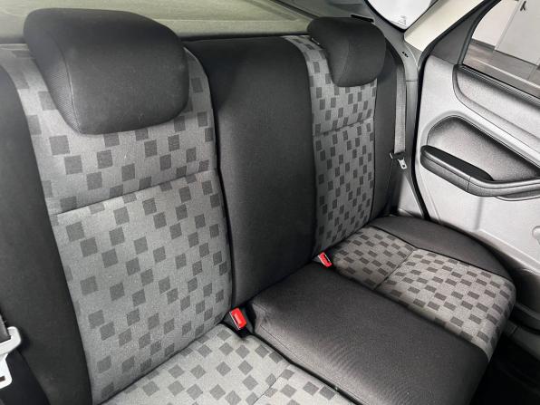 Ford Focus II Рестайлинг с пробегом 2008 года, цена 675 000 рублей, 182636 км, хэтчбек, Автокод Объявления