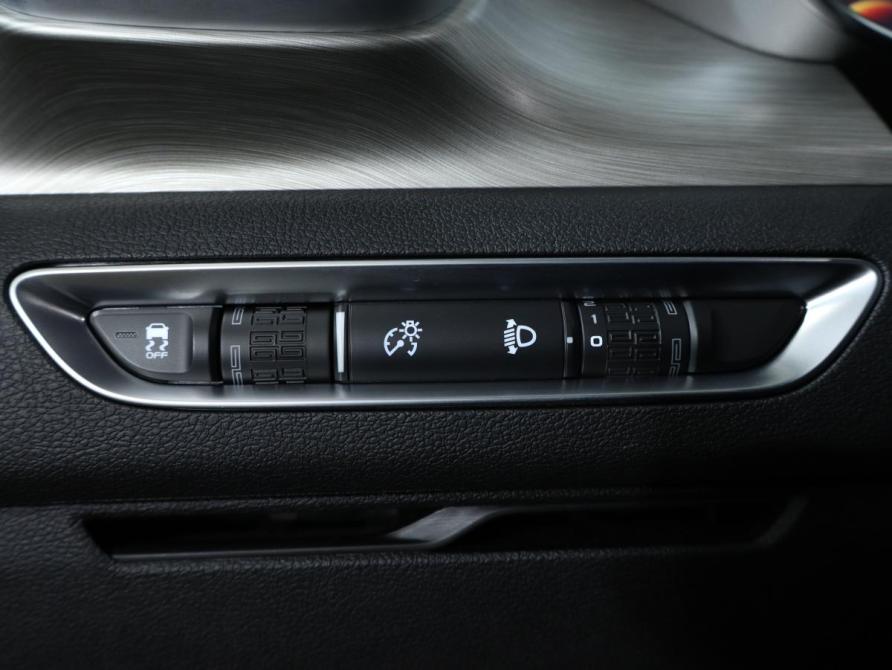 Geely Coolray I Москва  - изображение 18