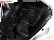 Toyota Camry VIII (XV70) Белгород  - изображение 31