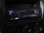 Lada (ВАЗ) Granta I Минеральные Воды  - изображение 27