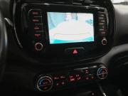 Kia Soul III Екатеринбург  - изображение 36