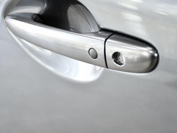 Mazda CX-5 II с пробегом 2020 года, цена 3 175 000 рублей, 66878 км, внедорожник, Автокод Объявления