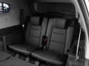 Chery Tiggo 8 I Минеральные Воды  - изображение 35
