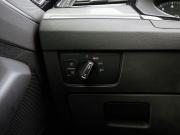 Volkswagen Passat B8 Казань  - изображение 28