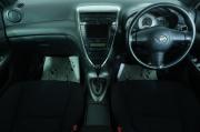 Toyota Caldina III Омск  - изображение 32