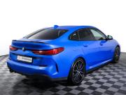 BMW 2 серии F44 Москва  - изображение 30