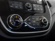 Renault Kaptur I Ростов-на-Дону  - изображение 39