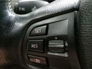 BMW X3 II (F25) Оренбург  - изображение 33