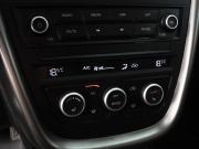 FAW Besturn X80 I Рестайлинг Минеральные Воды  - изображение 35