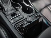 Kia K5 III Краснодар  - изображение 37