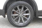 Nissan X-Trail III Березники  - изображение 36