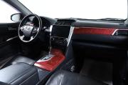 Toyota Camry VII (XV50) Новосибирск  - изображение 29