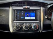 Toyota Corolla XI (E160 E170) Рестайлинг 2 Екатеринбург  - изображение 25
