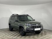 Lada (ВАЗ) Niva Воронеж  - изображение 31