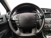 Citroen C4 II Ярославль  - изображение 37