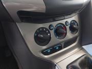 Ford Focus III Пермь  - изображение 41