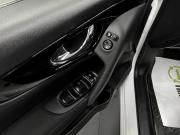 Nissan Qashqai II Тверь  - изображение 46