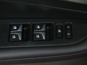Changan CS35 Plus I Рестайлинг Иваново  - изображение 40