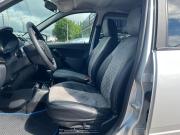 Lada (ВАЗ) Granta I Рестайлинг Стерлитамак  - изображение 35